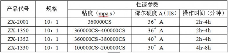 QQ图片20170712152554