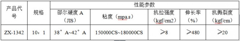 QQ图片20170712154824