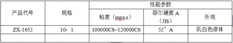 QQ图片20170712160938