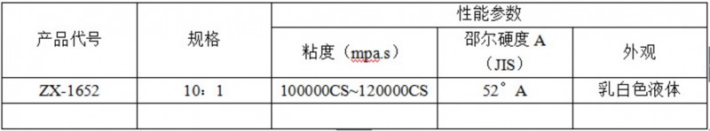 QQ图片20170712160938