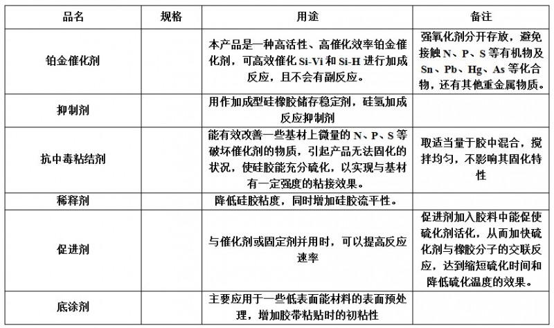 QQ图片20170713112115