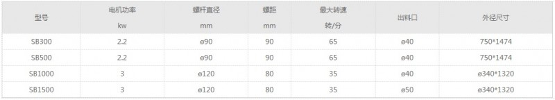 QQ图片20170713135024