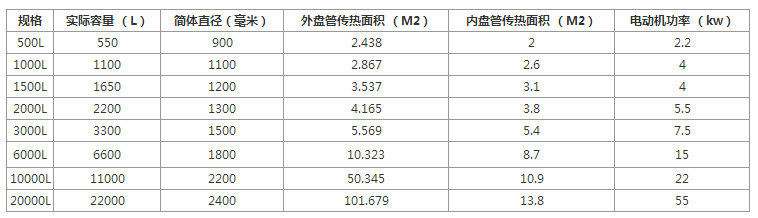 微信图片_20170720102131