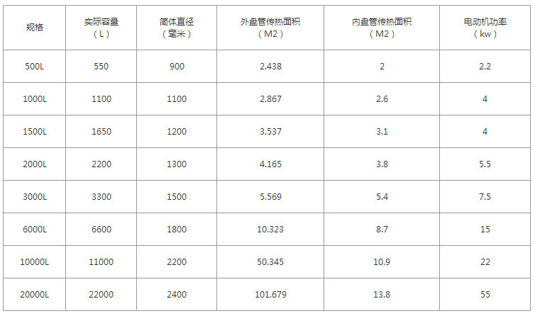 微信图片_20170720102446