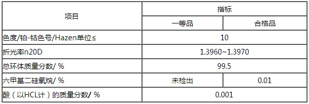 QQ图片20170727151643