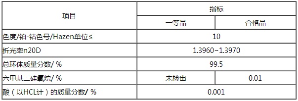 QQ图片20170727151643