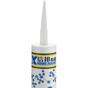 信邦N-39快干型优质硅酮玻璃胶