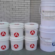普通硅胶挤出铂金硫化剂K-48*(A,B)系列