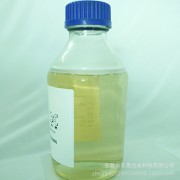 供应进口铂金水高活性500-20万ppm铂金催化剂