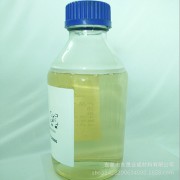 进口铂金催化剂 高活性 20万ppm铂金催化剂 铂金水
