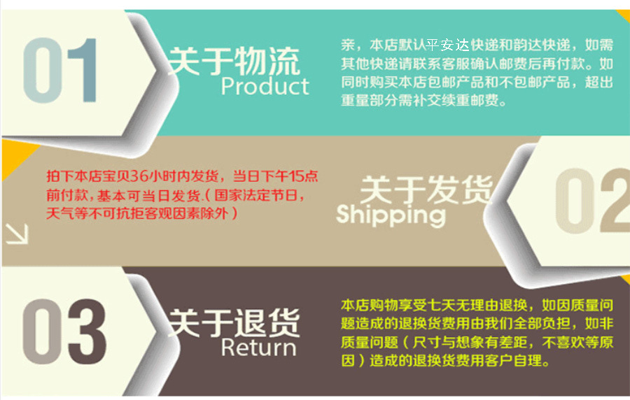 客户产品