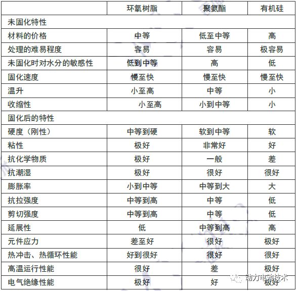 QQ咨询(图1)