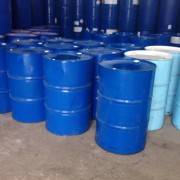 水溶性硅油，水性硅油，聚醚改性硅油 聚醚硅油 改性硅油