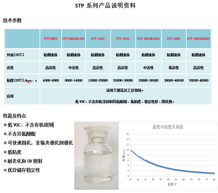 微信图片_20191017110939