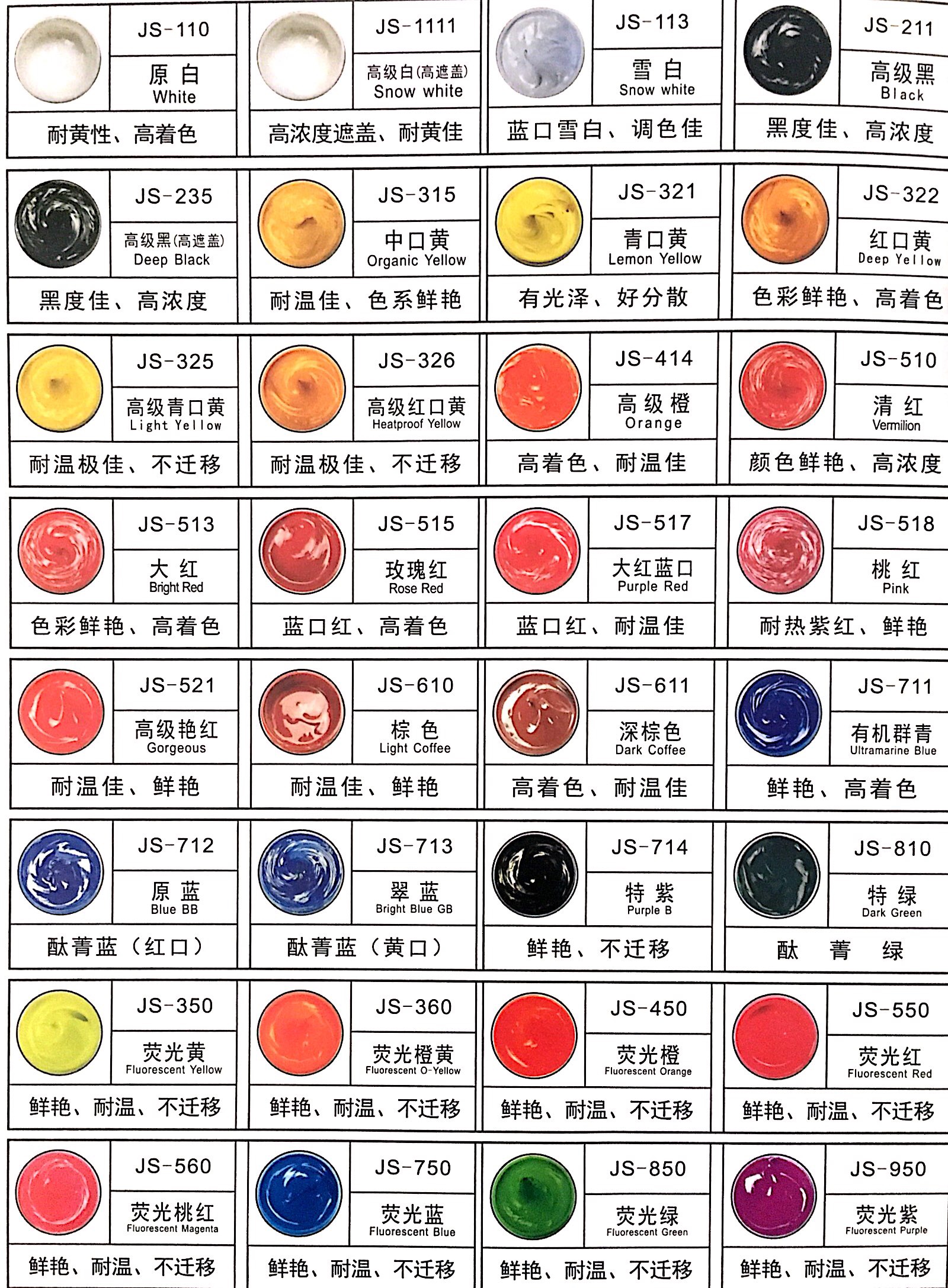 LSR、LIMS液体矽利康色浆.jpg