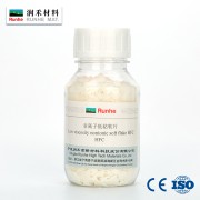 非离子低粘软片 HFC