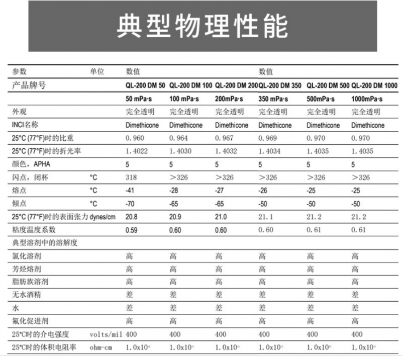 微信图片_20210421142307