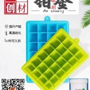 硅胶特殊助剂：缩水剂、抗静电剂、耐高温剂