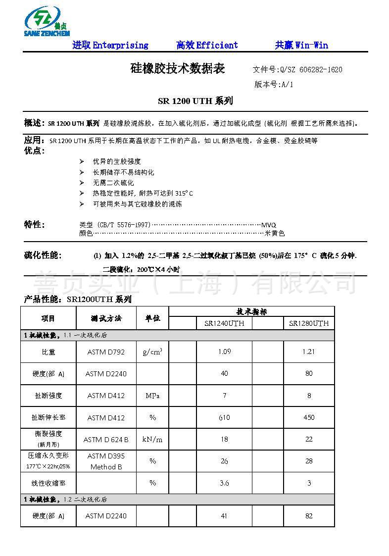 SR?1200UTH系列(烫金胶辊)TDS(1)_页面_1