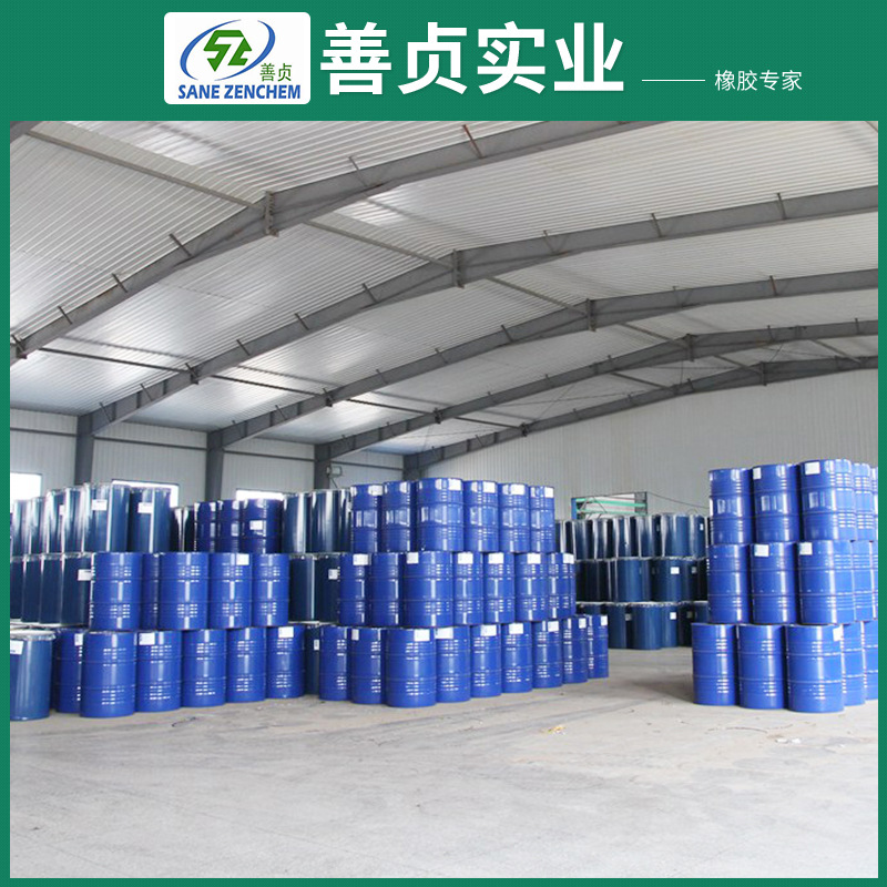 液体硅橡胶6340