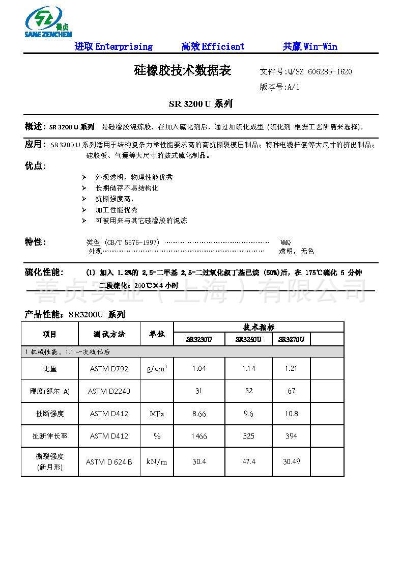 SR?3200U &