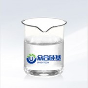 六甲基二硅氧烷