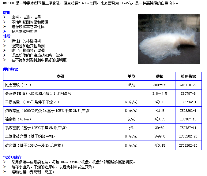 微信图片_20220318112218