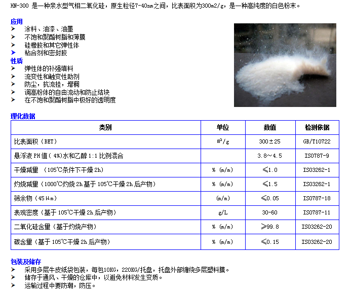 微信图片_20220318112218