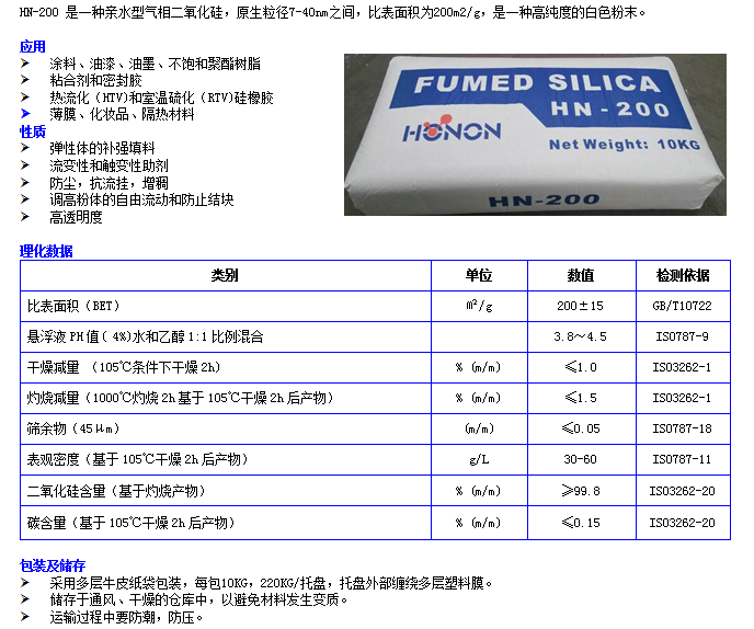 微信图片_20220318112218