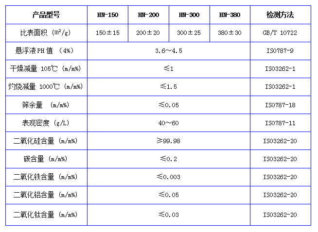 微信图片_20220311155832