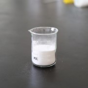 DY-V4011乙烯基硅油乳液