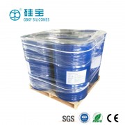 硅烷偶联剂550/570/560-安徽硅宝-硅烷生产厂家