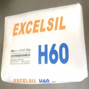 EXCELSIL-H60