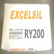 EXCELSIL-RY200