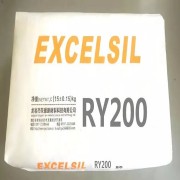 EXCELSIL-RY200