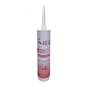 硅泰 GT-856 中性硅酮密封胶