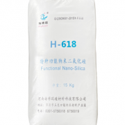 H-618