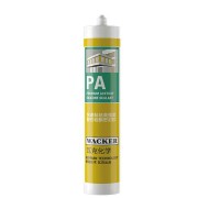瓦克®PA-快速粘结高强度酸性硅酮密封胶