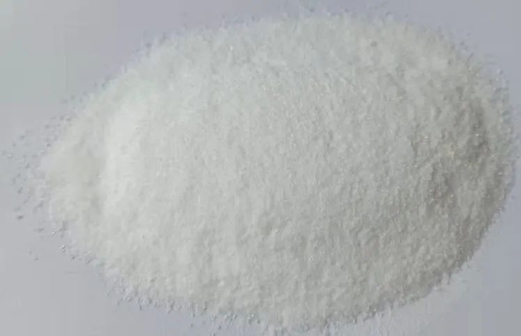 一文看懂mq硅树脂的5大特性 技术交流 资讯 有机硅商城 