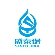广州盛泰诺新材料科技有限公司