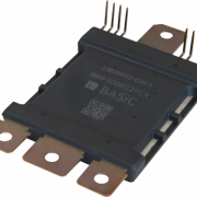 BASiC基本™碳化硅SiC功率MOSFET分立器件及模块