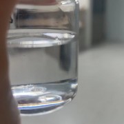 OCR和LOCA与OCA的区别是什么？