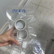 如何选择一款折叠手机保护膜用缓冲材料