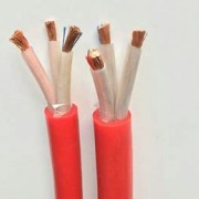 电线电缆绝缘子专用硅橡胶