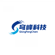 北京穹峰科技有限公司