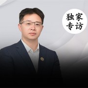 对话李勉：布局6年！成果输出！揭秘九江润禾的破”卷“之道