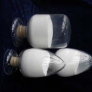 降低陶瓷烧结温度用纳米氧化铝