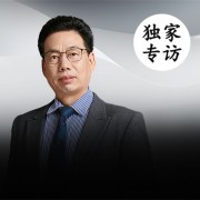 对话大咖|宝航业陈兆明：铁骨铮铮，熬过寒冬！从业二十余载，另辟老牌新锐发展之路！