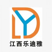 江西乐迪雅节能科技有限公司