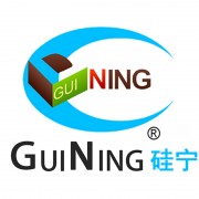 重庆硅宁科技有限公司